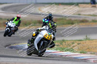 media/May-28-2023-Lets Ride (Sun) [[7acf226b67]]/C Group/1240pm (Riverside)/
